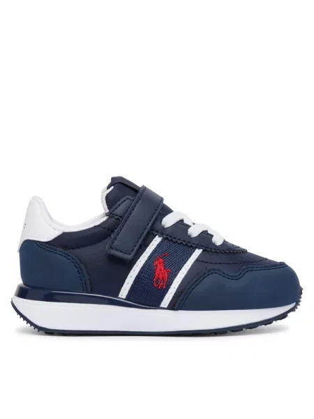 Sportcipők Polo Ralph Lauren Sötétkék