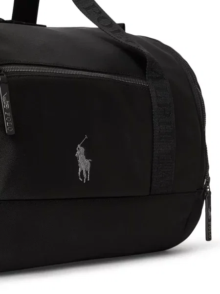 Сумка Polo Ralph Lauren