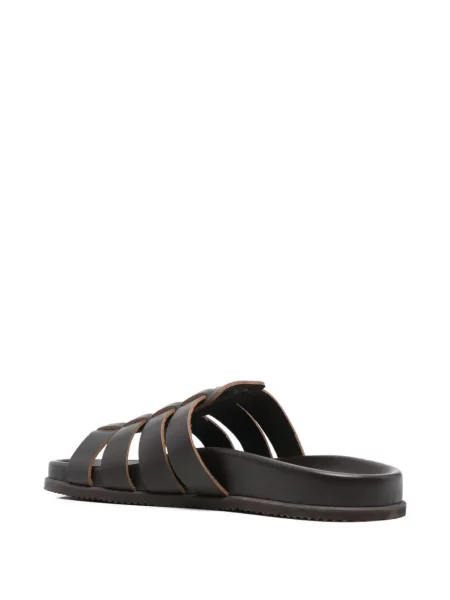 Sandale Ancient Greek Sandals maro