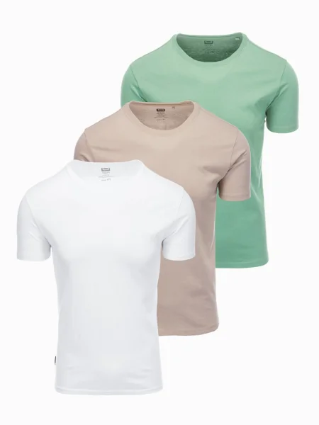 Tricou Ombre