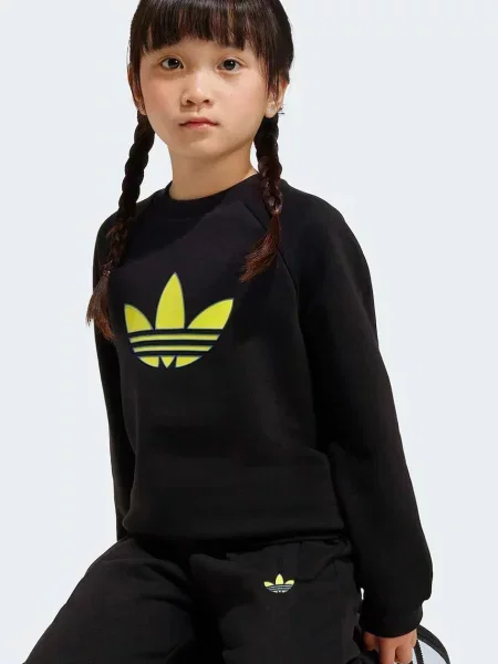 Adidas Originals Дитячий спортивний костюм