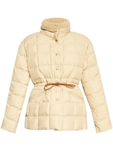 Geacă cu puf Moncler