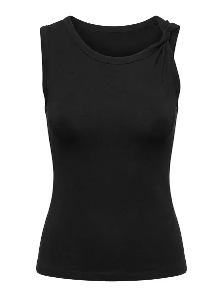 Studioselect Top Celia' negru