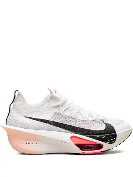 Sneakerși Nike LeBron roz