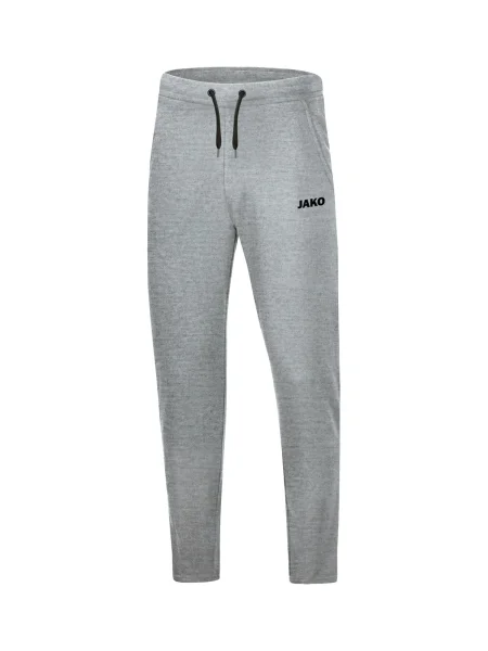 JAKO Pantaloni sport gri