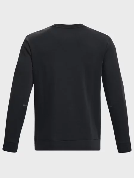 Свитшот Under Armour черный