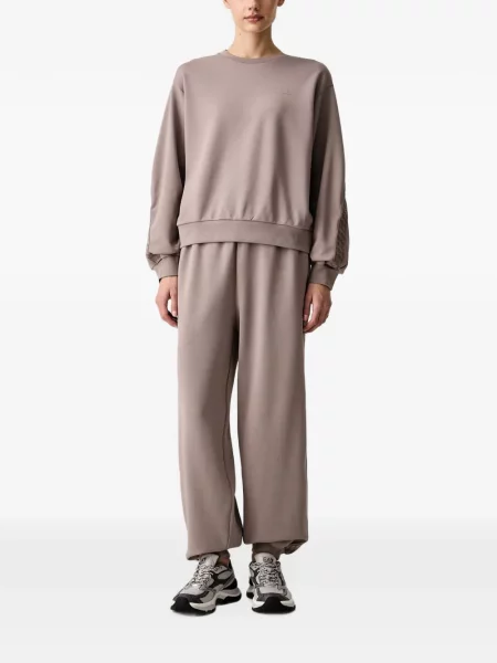 Komplet dresowy Ea7 Emporio Armani