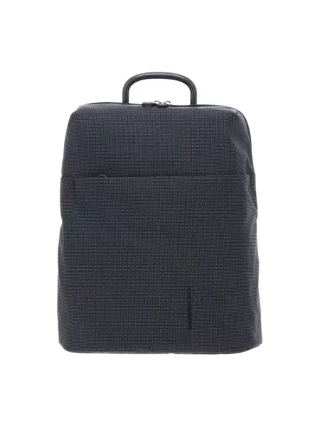 Plecak Mandarina Duck szary