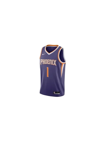Tricou Nike albastru