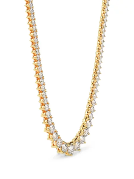 Colier Diamond Essentials