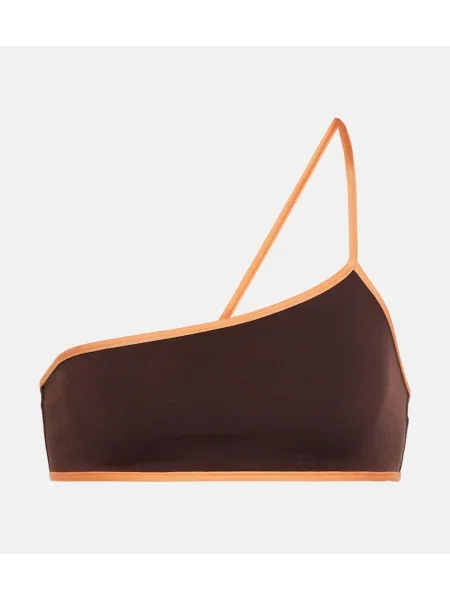 Bikini Jacquemus maro