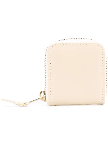 Portofel Comme Des Garçons Wallet