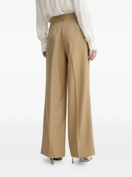 Pantaloni Day Birger Et Mikkelsen