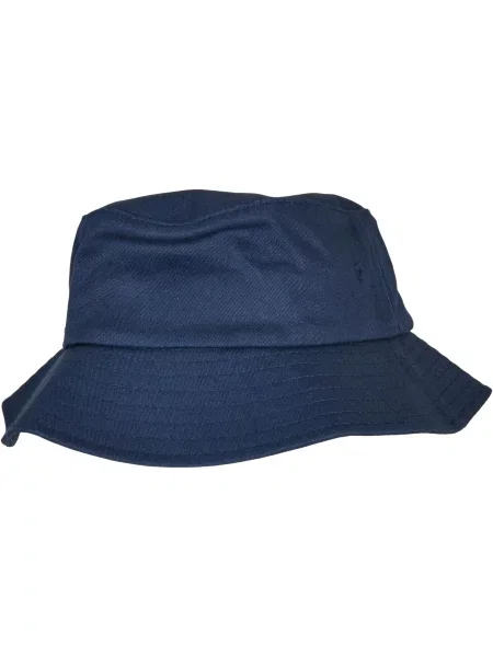 Flexfit Klobouk tmavě modrá