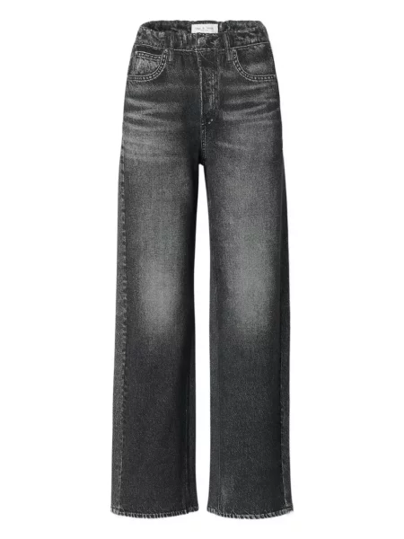 Blugi Rag & Bone gri