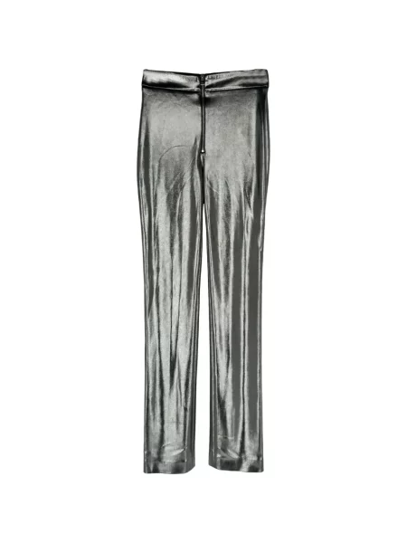 Pantaloni Galvan London