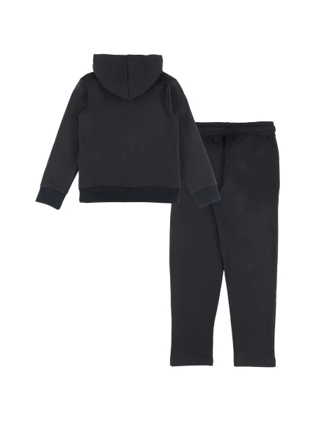 Trening copii Leone 1947 negru