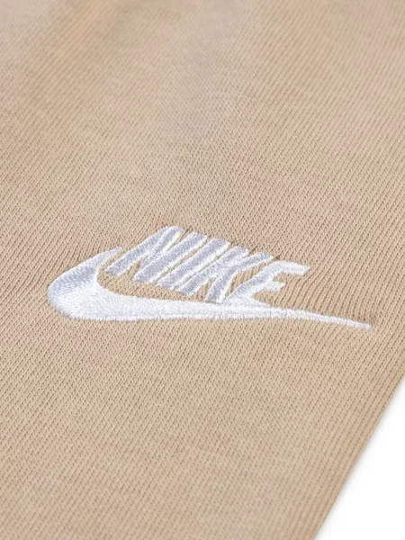 Nike трикотажний комплект дитячий з бавовною