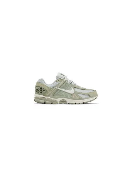 Pantofi Nike alb
