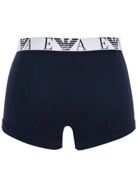 Kelnaitės Emporio Armani balta