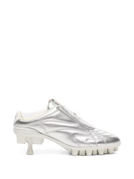 Sneakerși Maison Mihara Yasuhiro