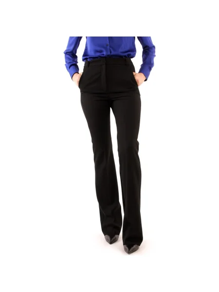 Pantaloni Iblues
