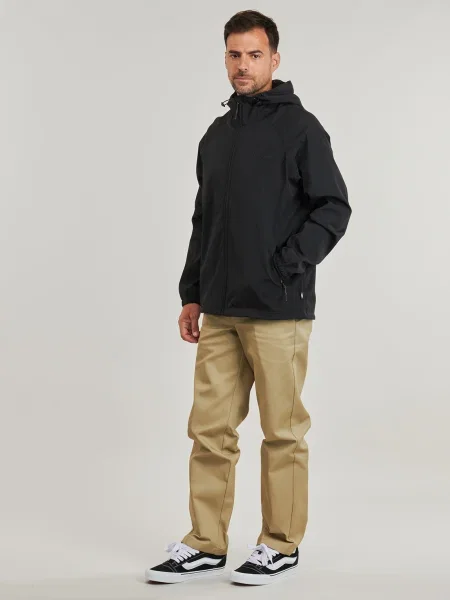 Geacă Dickies negru