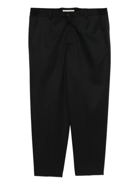 Pantaloni Briglia 1949 negru