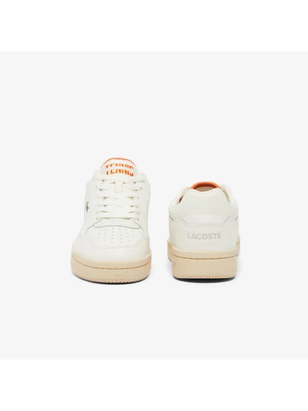 Lacoste кросівки чоловічі Linedrive білі