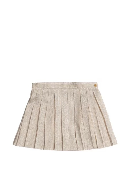 Spódnica dziecięca Versace