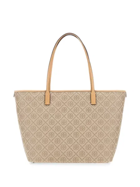Geantă shopper Tory Burch