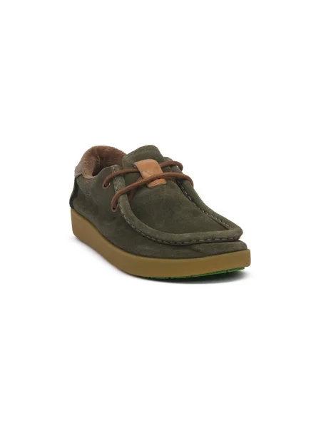 Pantofi Satorisan