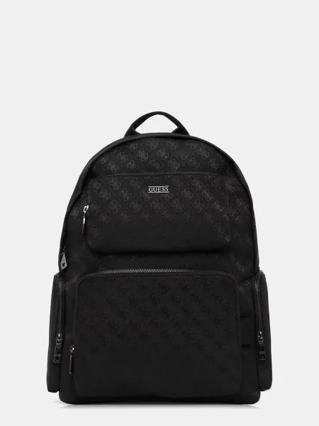 Рюкзак Guess