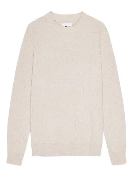 Džemper Nn07