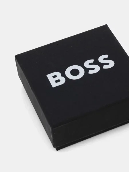 Запонки для манжетів BOSS
