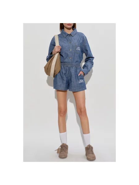 Bluzka Off-white biała