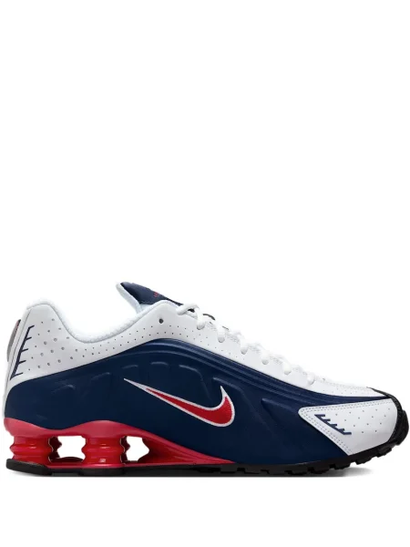 Sneakerși Nike Air Max 90 cu strasuri de catifea cord negru