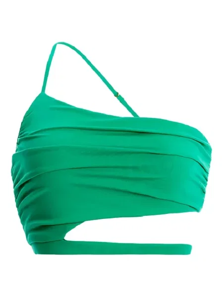 Bikini Agua Bendita verde