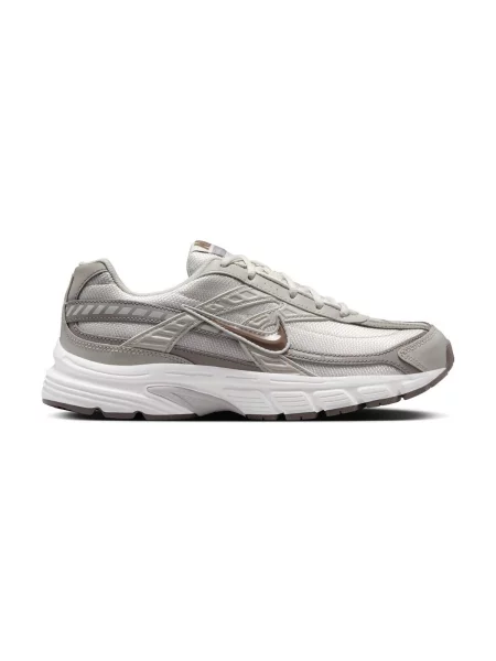 Pantofi Nike alb