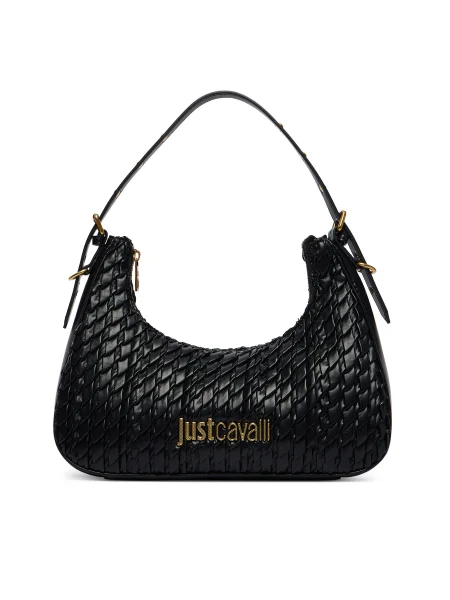 Just Cavalli Geantă negru