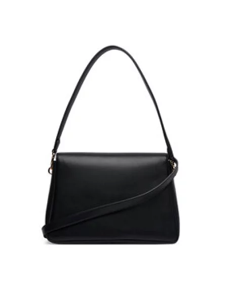 Rankinė Tory Burch Charlie juoda