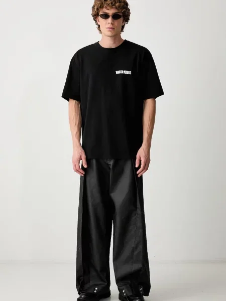 Wacko Maria tricou din pentru bărbați