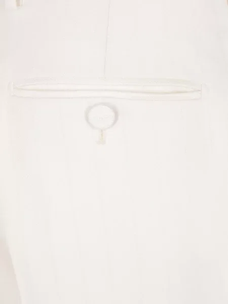 Pantaloni Tom Ford
