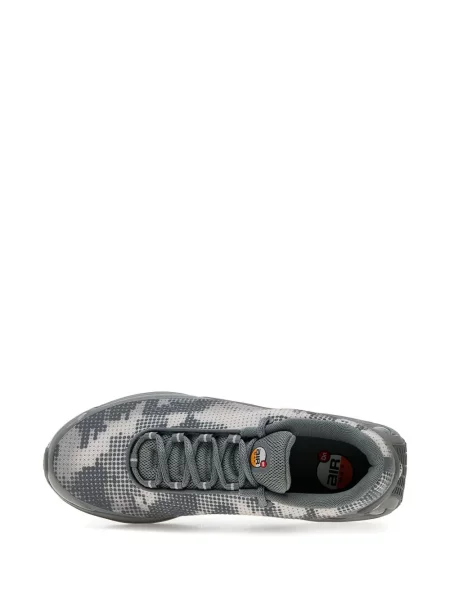 Sneakerși Nike Metcon alergare alb