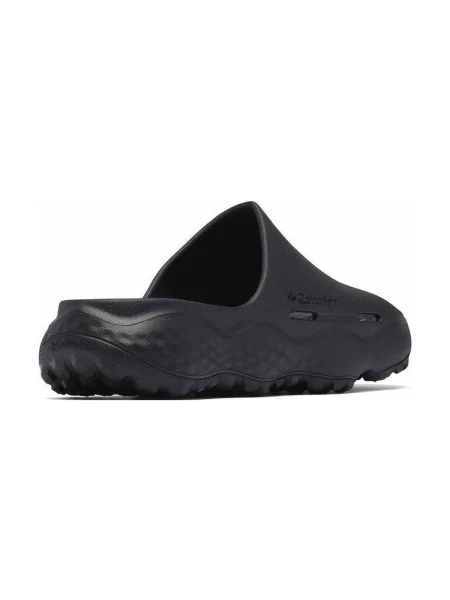 Pantofi Columbia negru