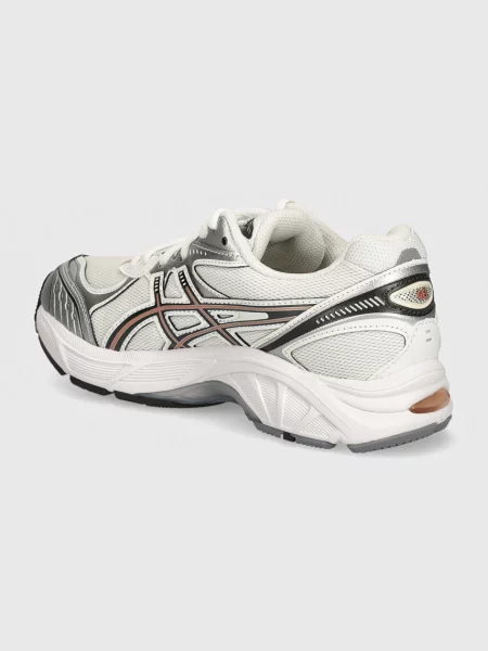 Asics sportcipő fehér