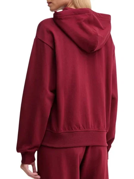 Jopa Calvin Klein Jeans bela