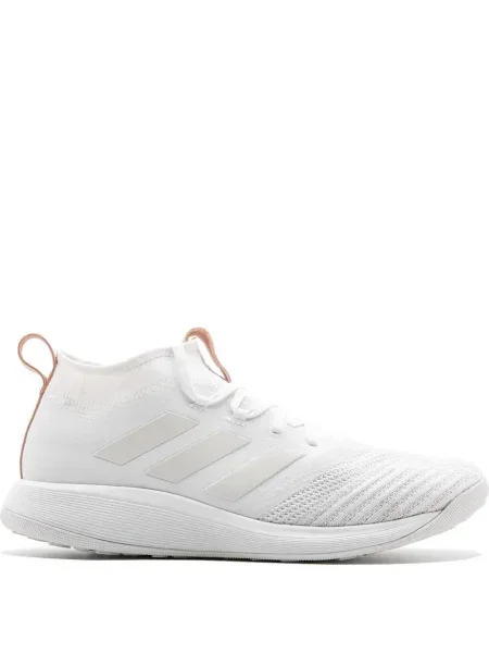 Sneakerși Adidas Tubular gri