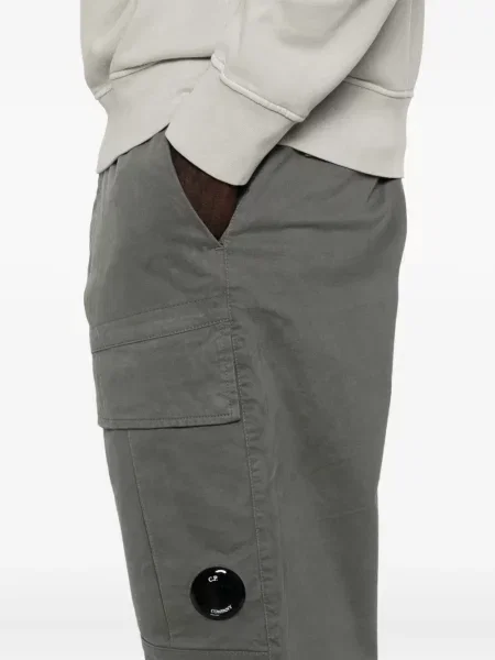 Pantaloni cargo C.p. Company gri