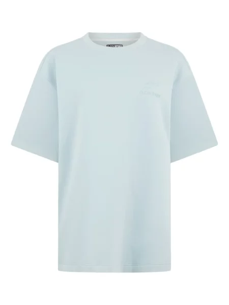 Tricou Plein Sport albastru